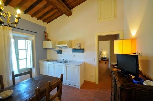 Фото Agriturismo San Rocco