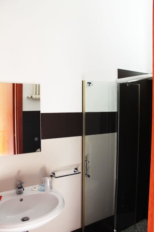 Фото Hotel Fellini Rimini