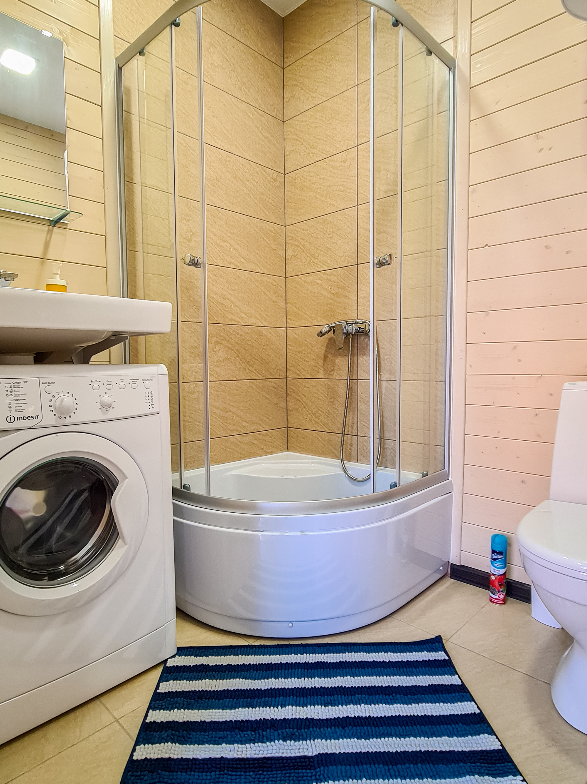 Фото ЁлкиХоум