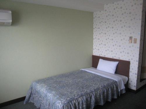 Фото Hotel R9 The Yard Taketoyo