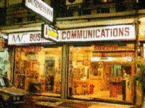 Фото Business Inn At Sukhumvit 11 by Hjz