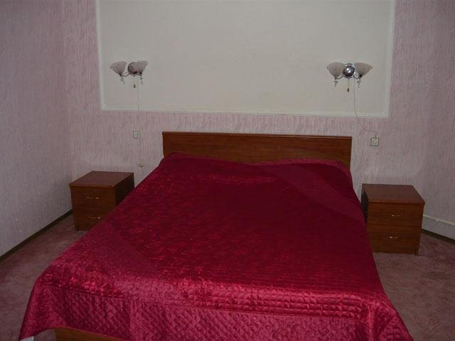 Фото Былина