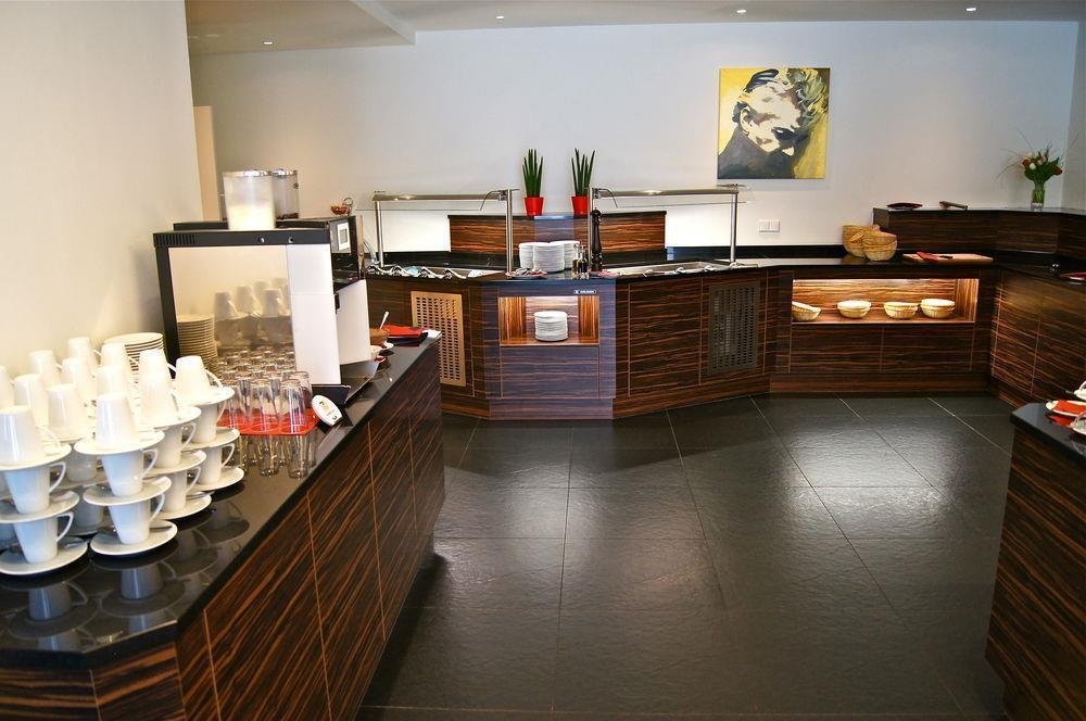 Фото Best Western Plus Amedia Art Salzburg