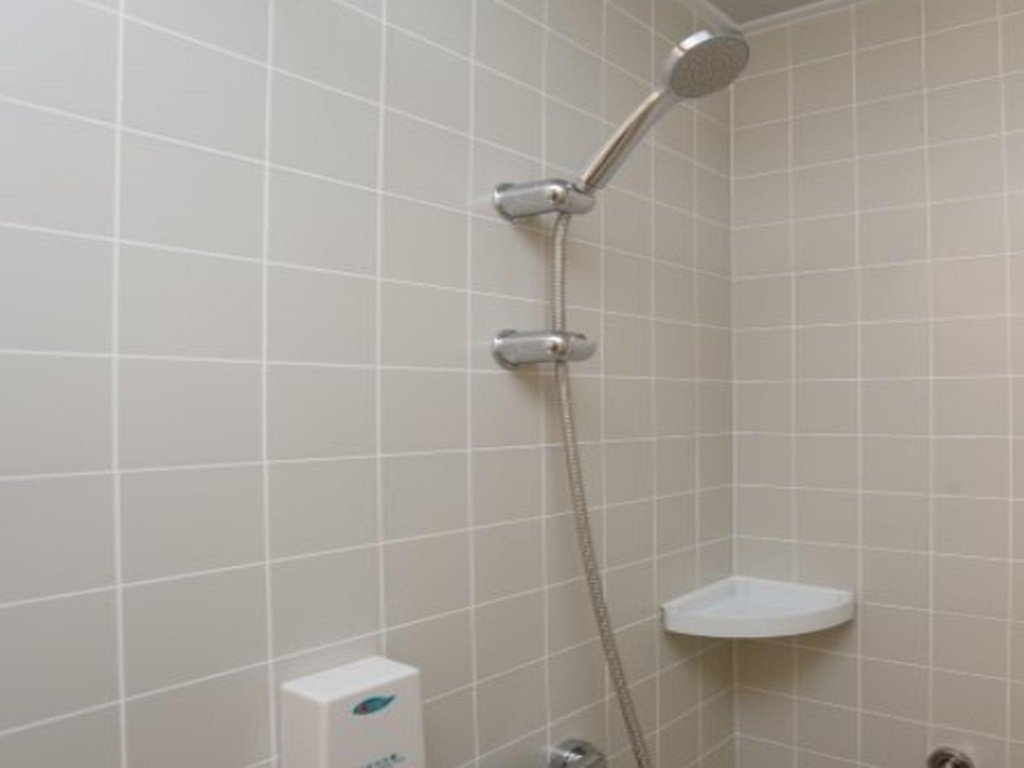 Фото Jinjiang Inn Dandong Yalvjiang Xingwu Road