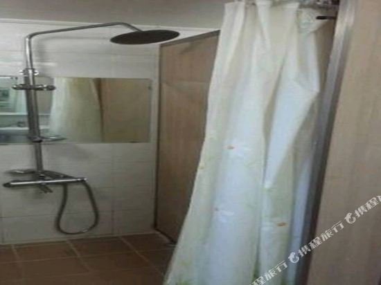 Фото Hwaseong Guest House