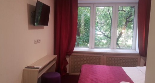 Фото РИстория