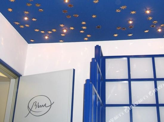 Фото Hotel & Restaurant Rosenthal Casino