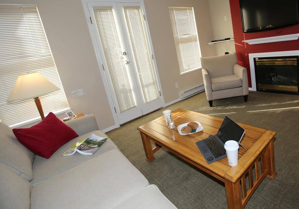 Фото Times Square Suites