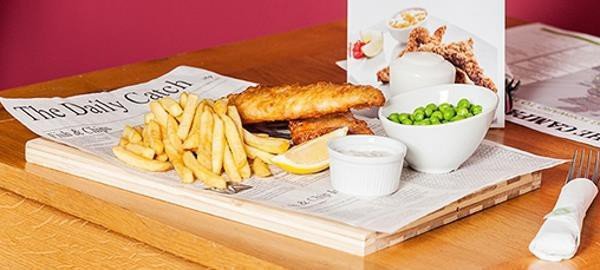 Фото Hotel Campanile Dartford