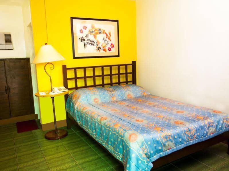 Фото By the Sea Resort Hotel