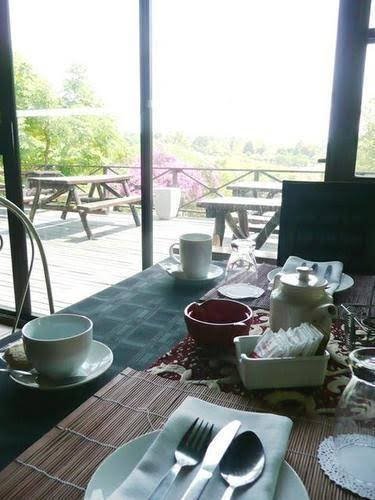 Фото Sundown Country Estate