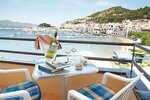 Hotel SPA Cap de Creus