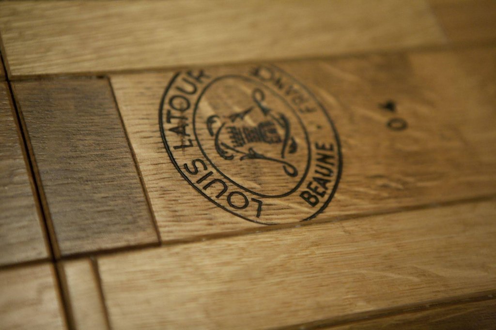 Фото Auberge du Tresor