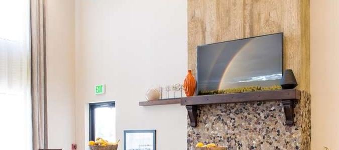 Фото Hampton Inn & Suites Whitefish