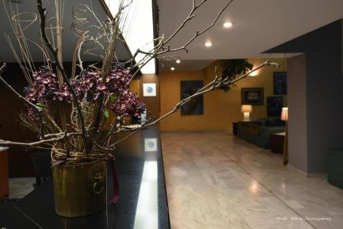 Фото Lepanto Beach