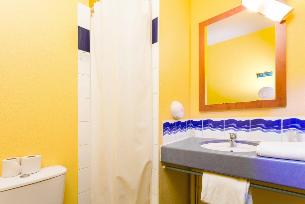 Фото 76893311307