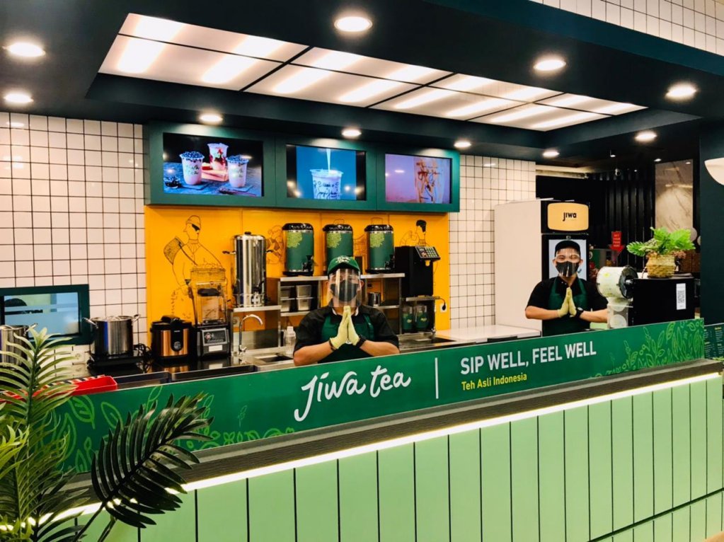 Фото Avira Hotel Makassar