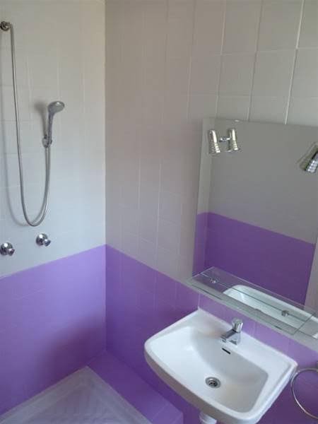 Фото Hostal la Cabaña