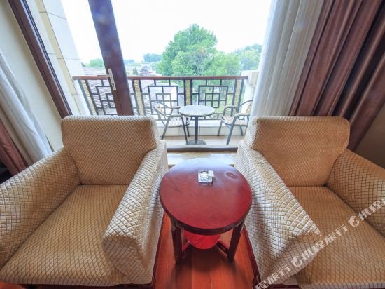 Фото Yun-Jing Sea View Hotel