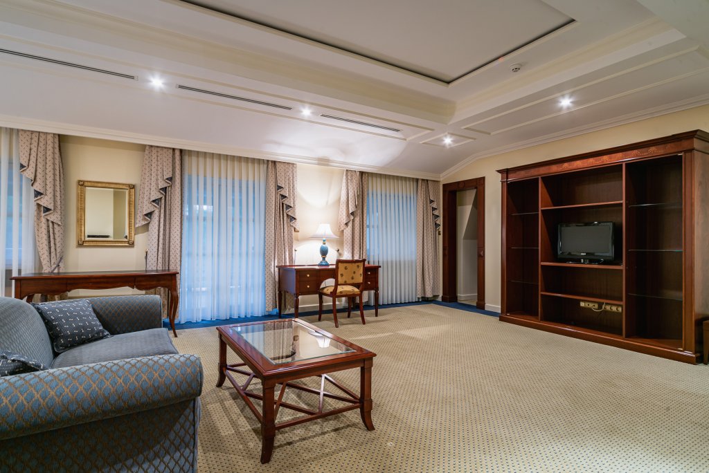 Фото Планета