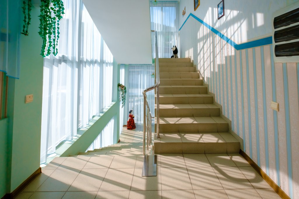 Фото Элладен