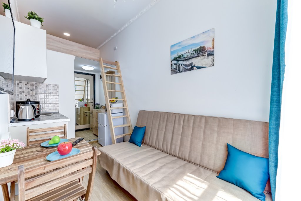 Фото Sokroma Мел