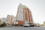 Na Sokolova-Sokolyonka 29 Apartments (улица Соколова-Соколёнка, 29) ، سكن للإيجار اليومي