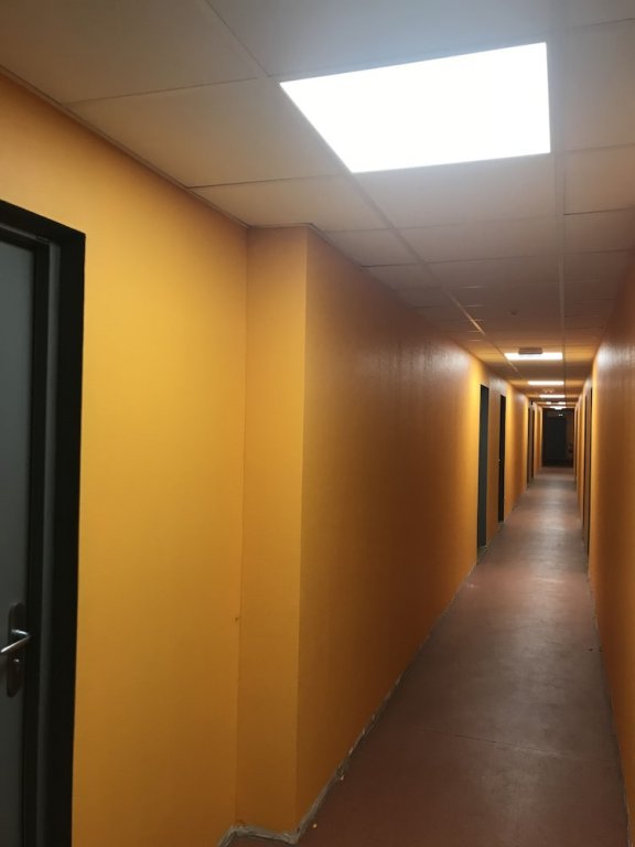 Фото Les Studines