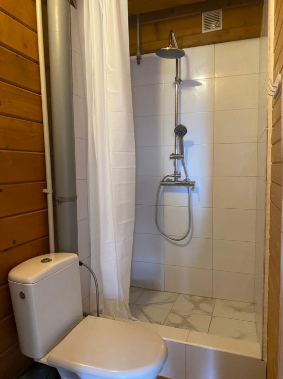 Фото Сказка