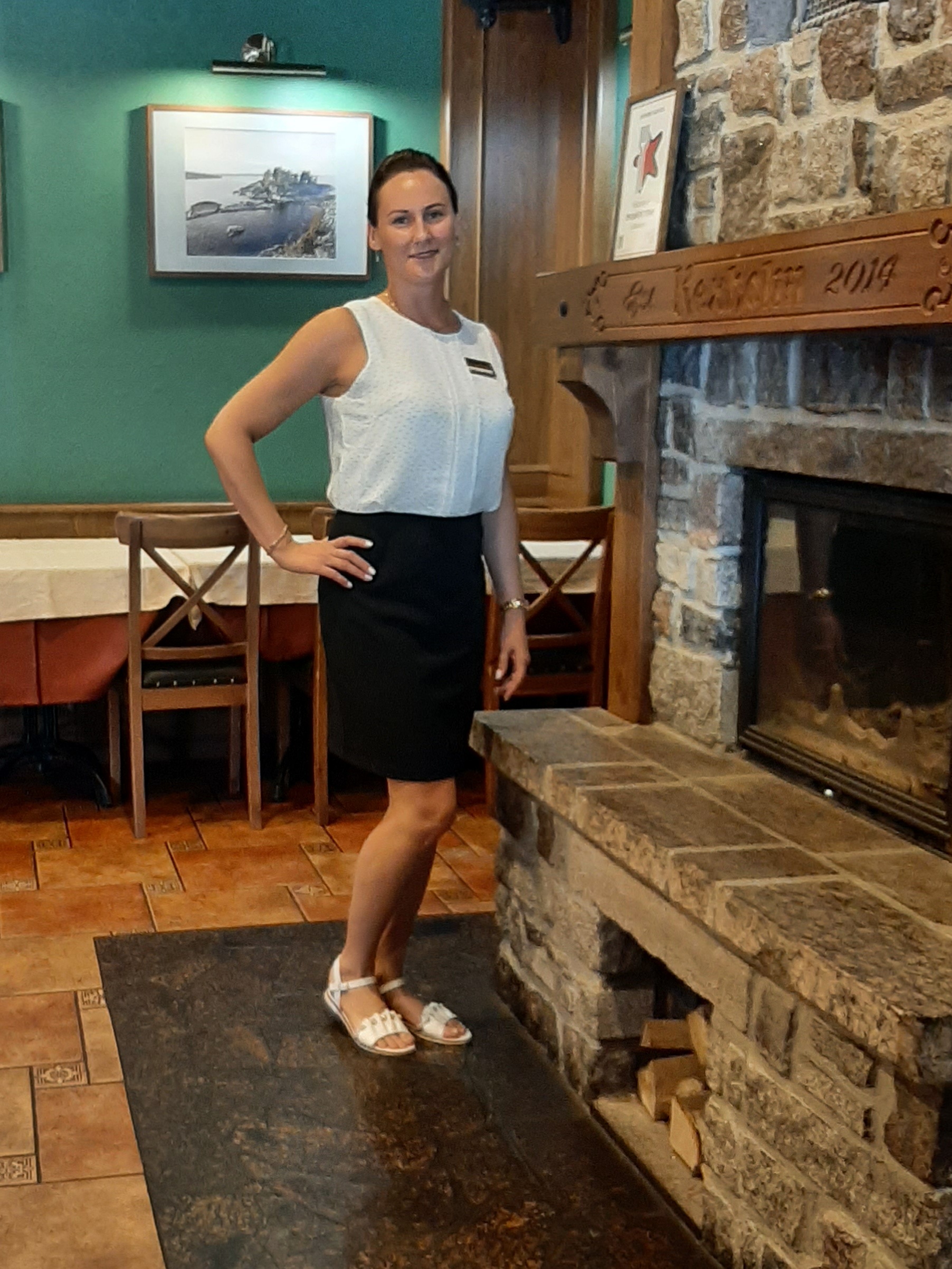 Фото Кексгольм