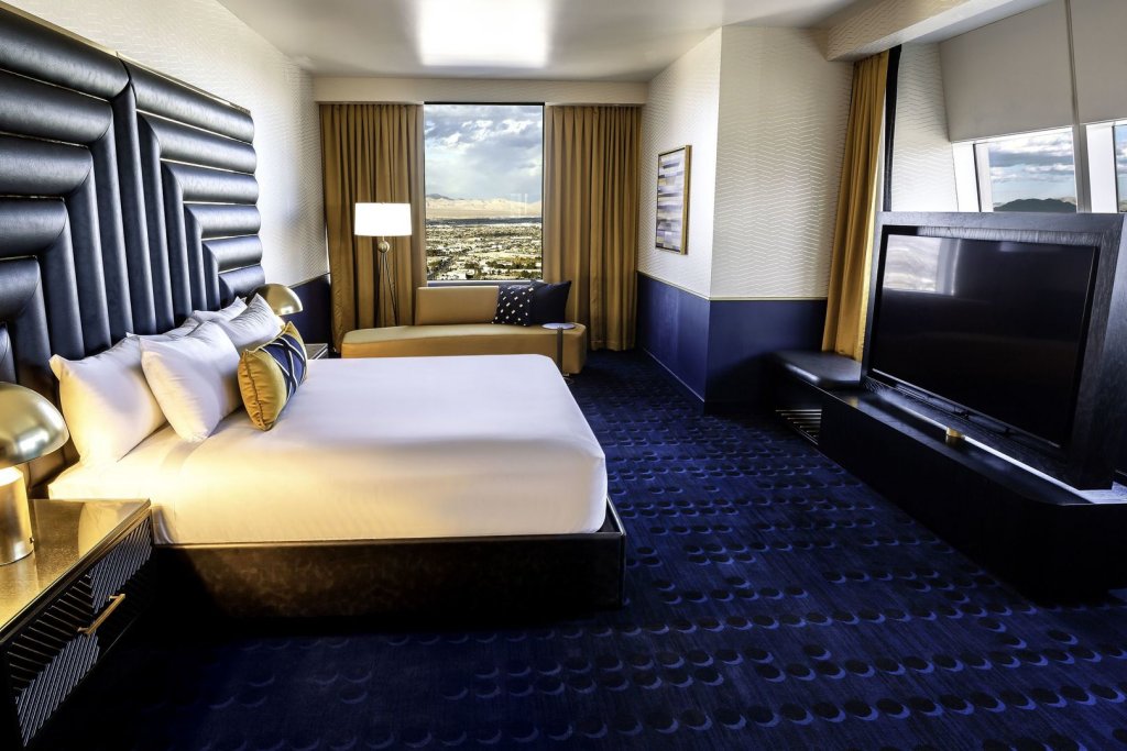 Фото Circa Resort & Casino