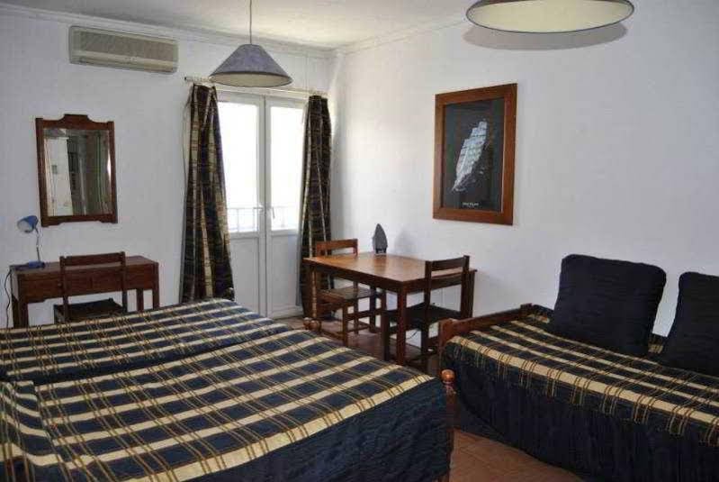 Фото Regina Apartamentos