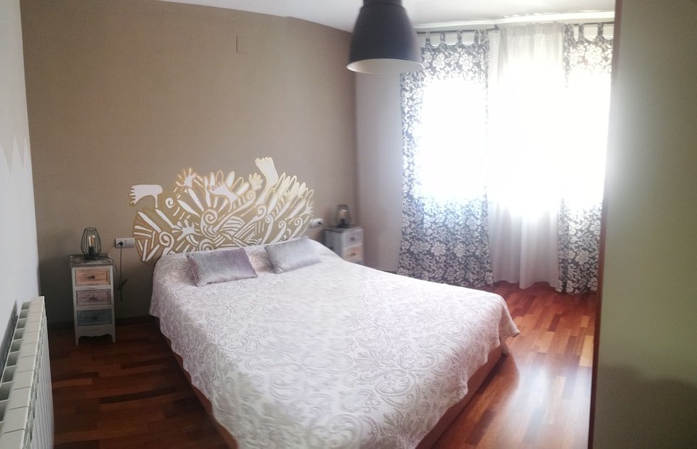 Фото Agora Apartment