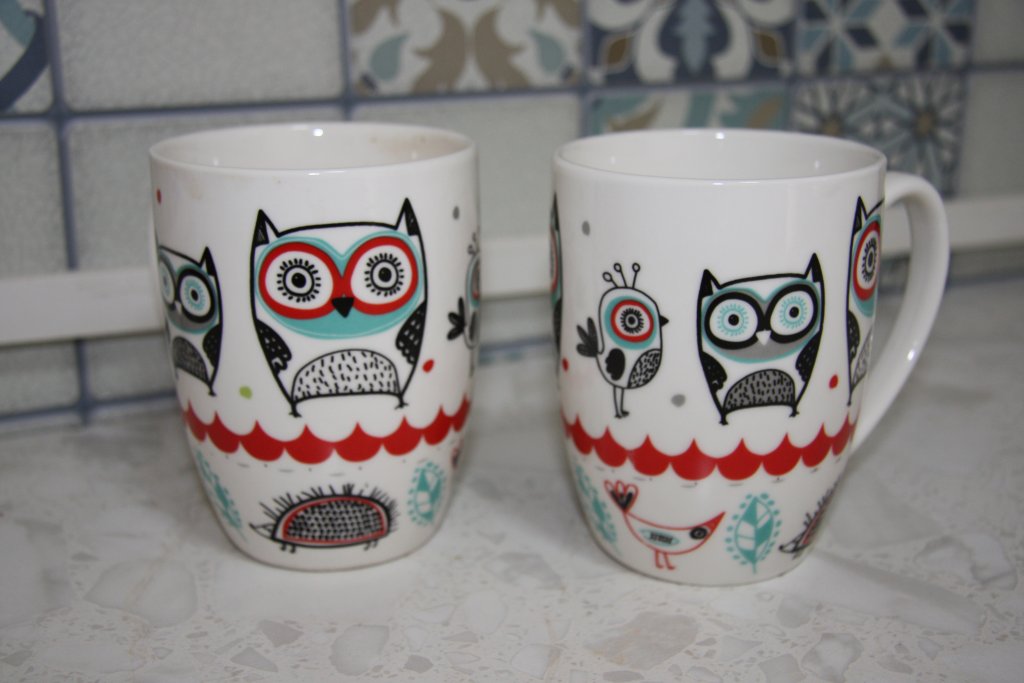 Фото Есенин