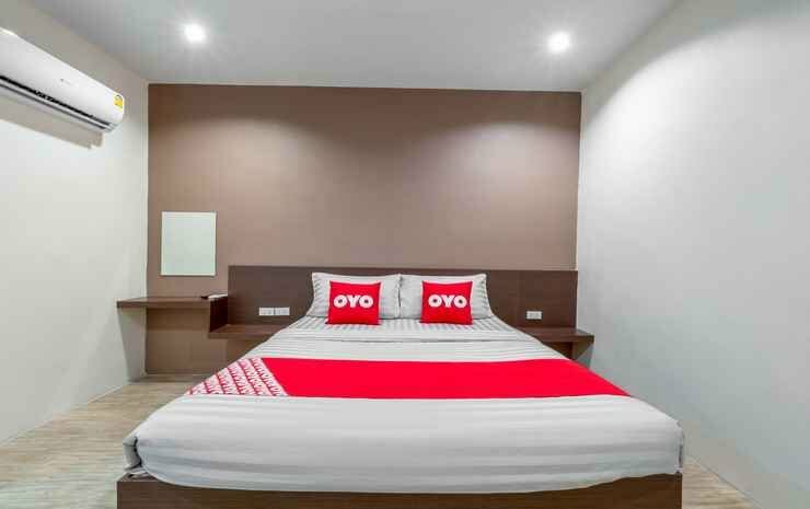 Hotel Oyo 939 69 Resort, Earth, photo