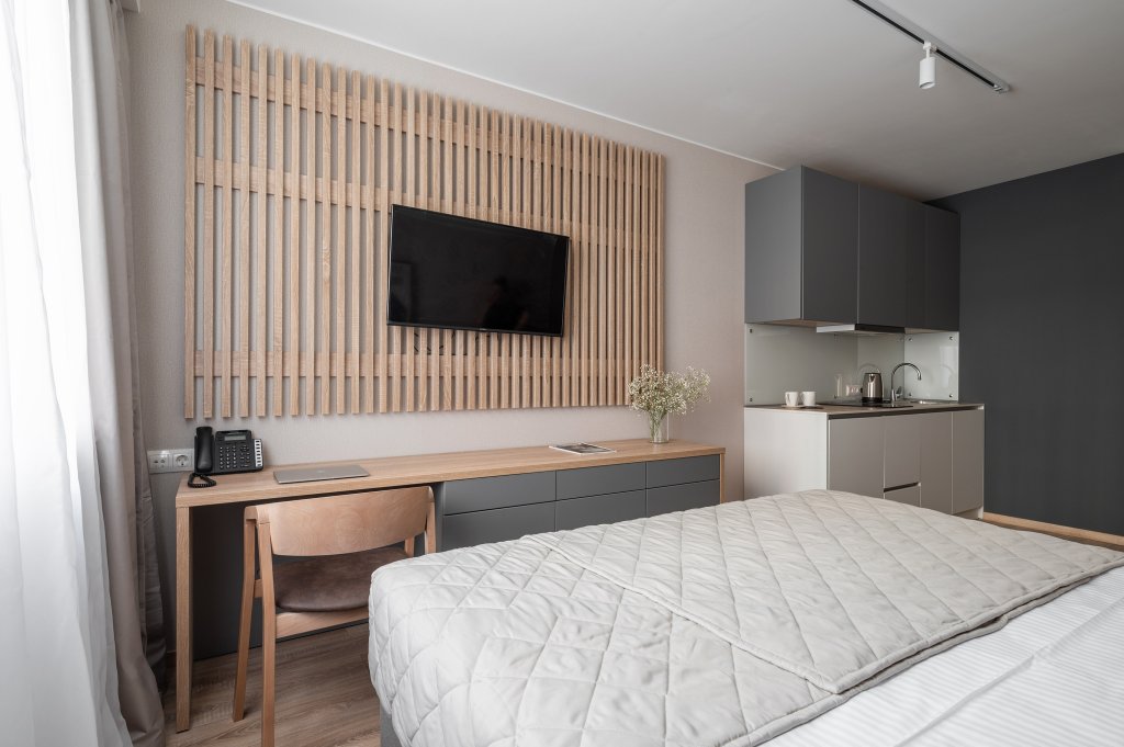 Фото Artstudio Moskovsky