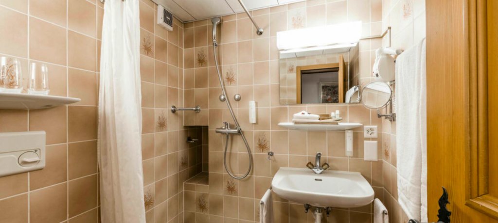 Фото Hotel Stern Chur