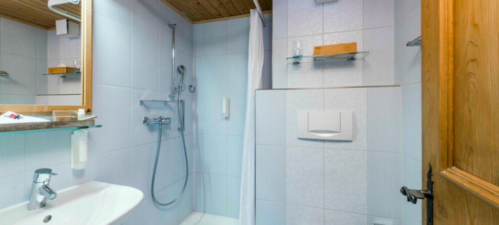 Фото Hotel Stern Chur