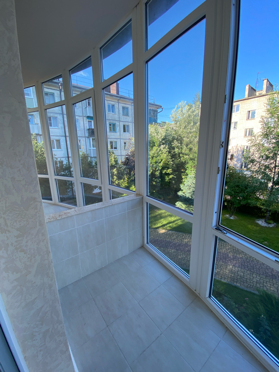 Фото Губернская