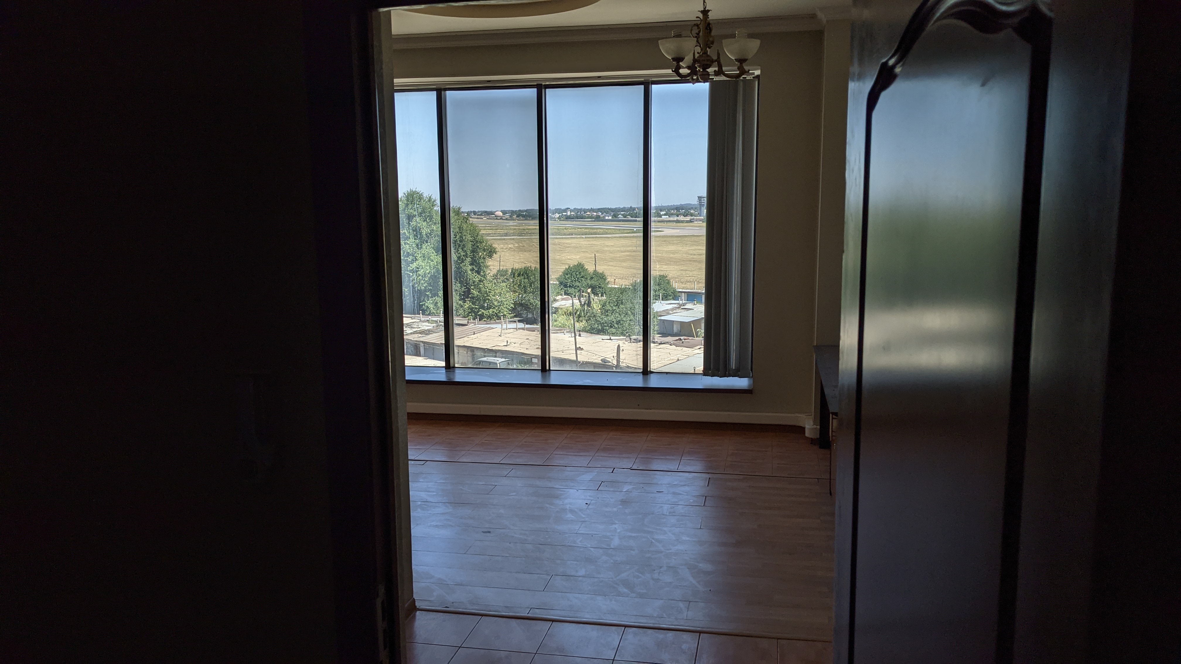 Фото Экипаж