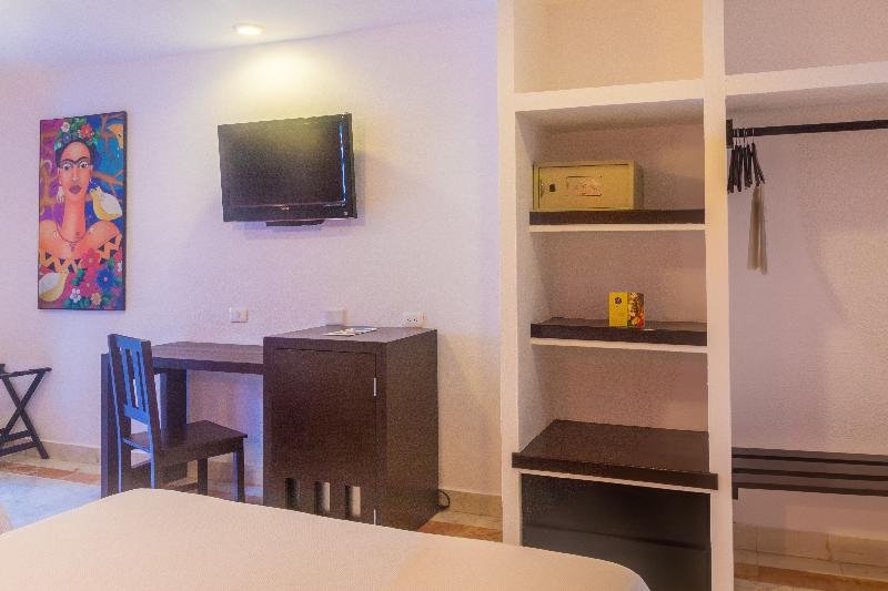 Фото Illusion Boutique Hotel by Xperience Hotels