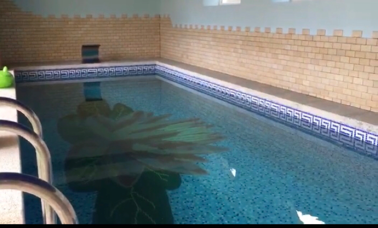 Фото Астория