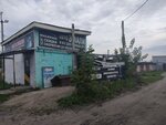 Автоэмали (ulitsa Stroiteley, 8), autocosmetics, auto chemical goods