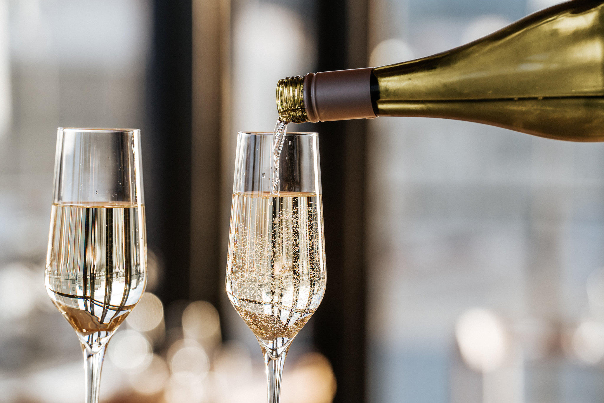 Фото Crowne Plaza by IHG Adelaide