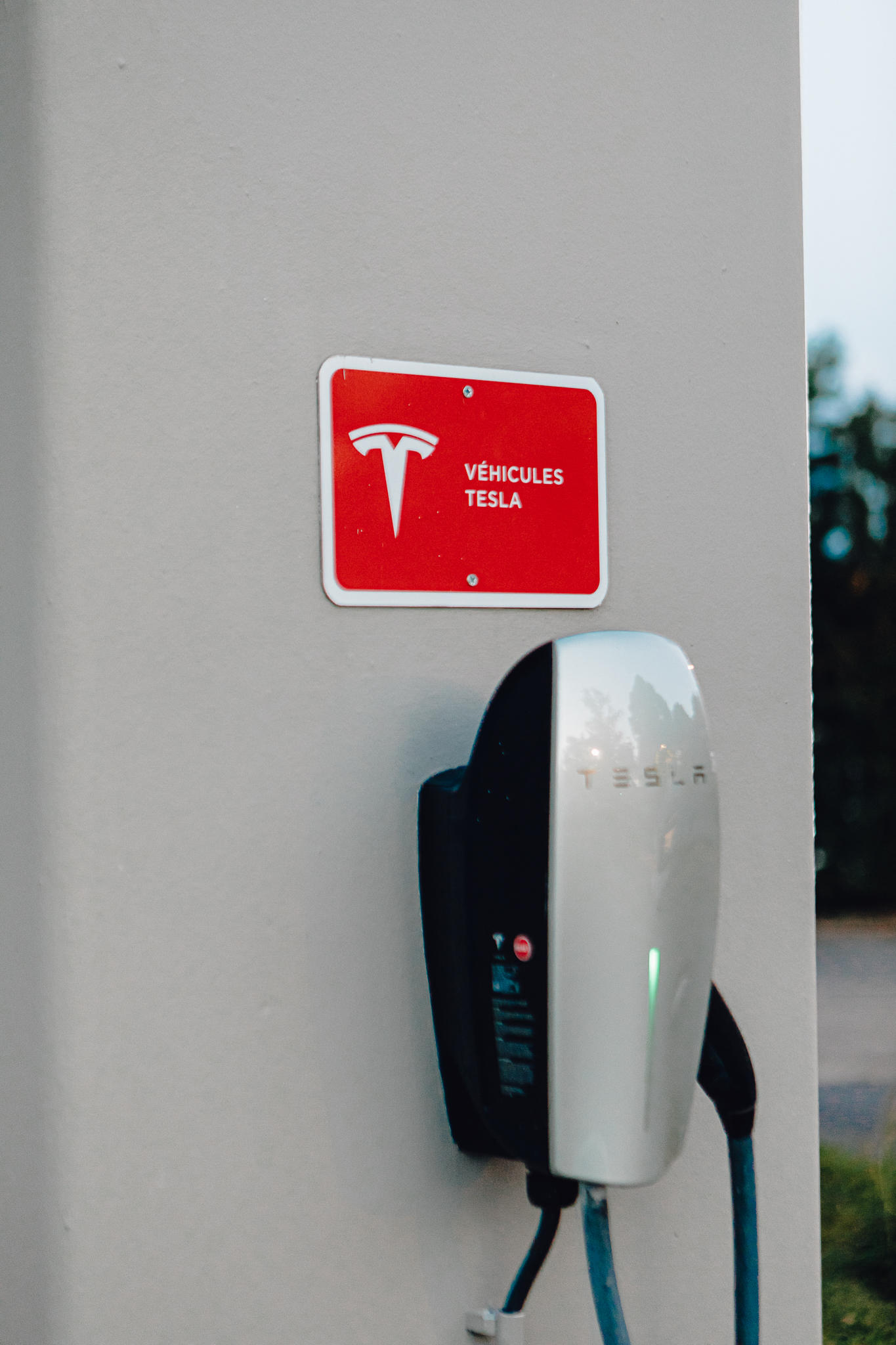 Фото Ibis Styles Nancy Laxou