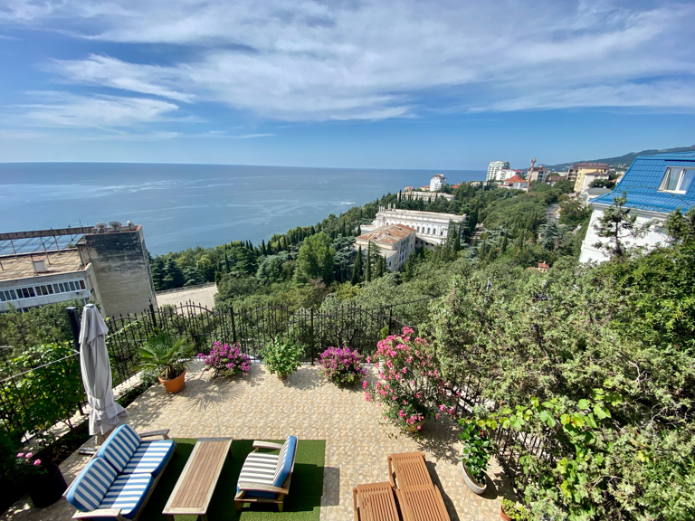 Фото Пейзаж 2