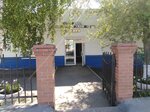 Mestnoye otdeleniye Dosaaf Rossii goroda Guryevska Kemerovskoy oblasti (Partizanskaya ulitsa, 31А), community organization