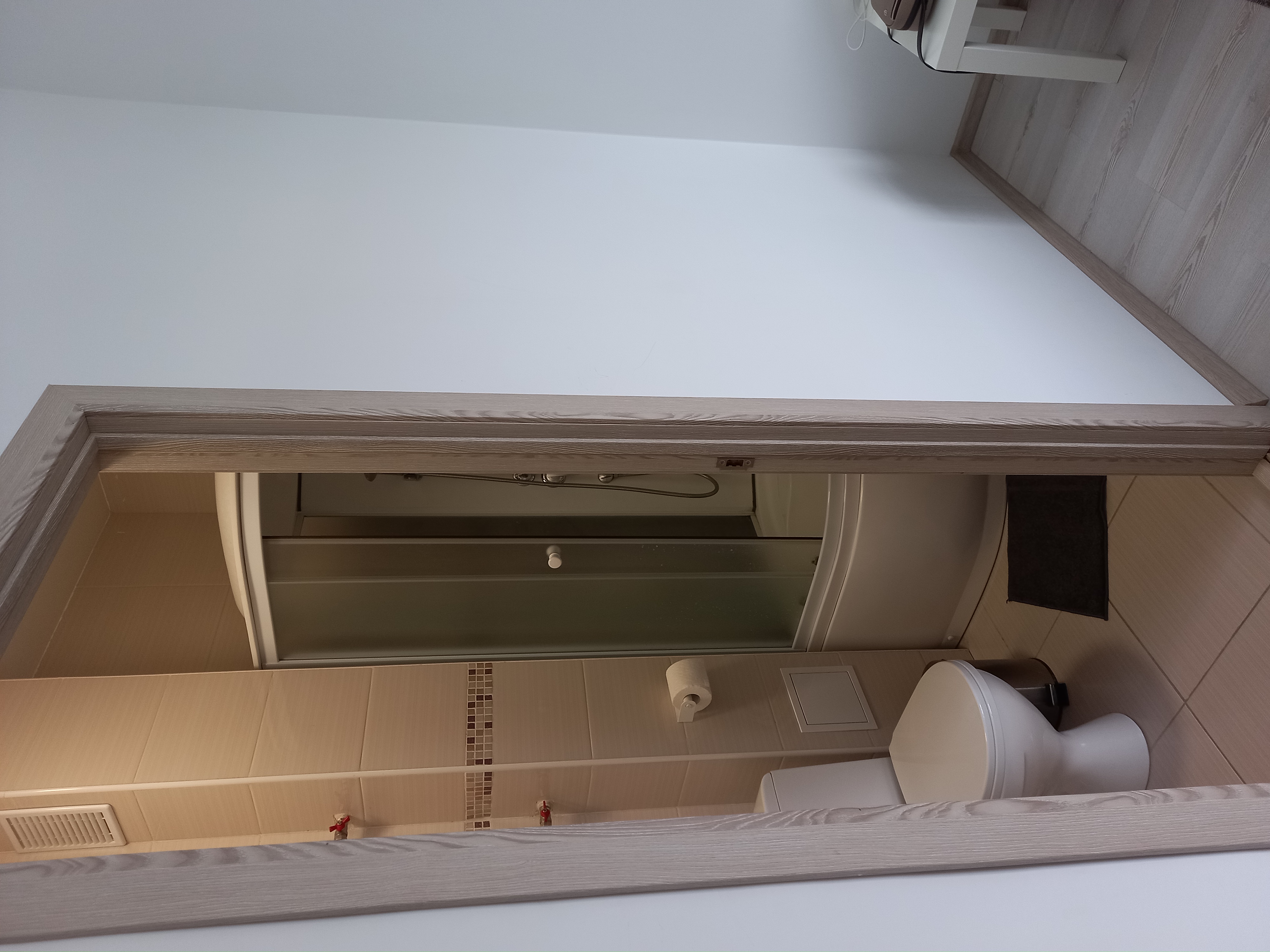 Фото Агродом