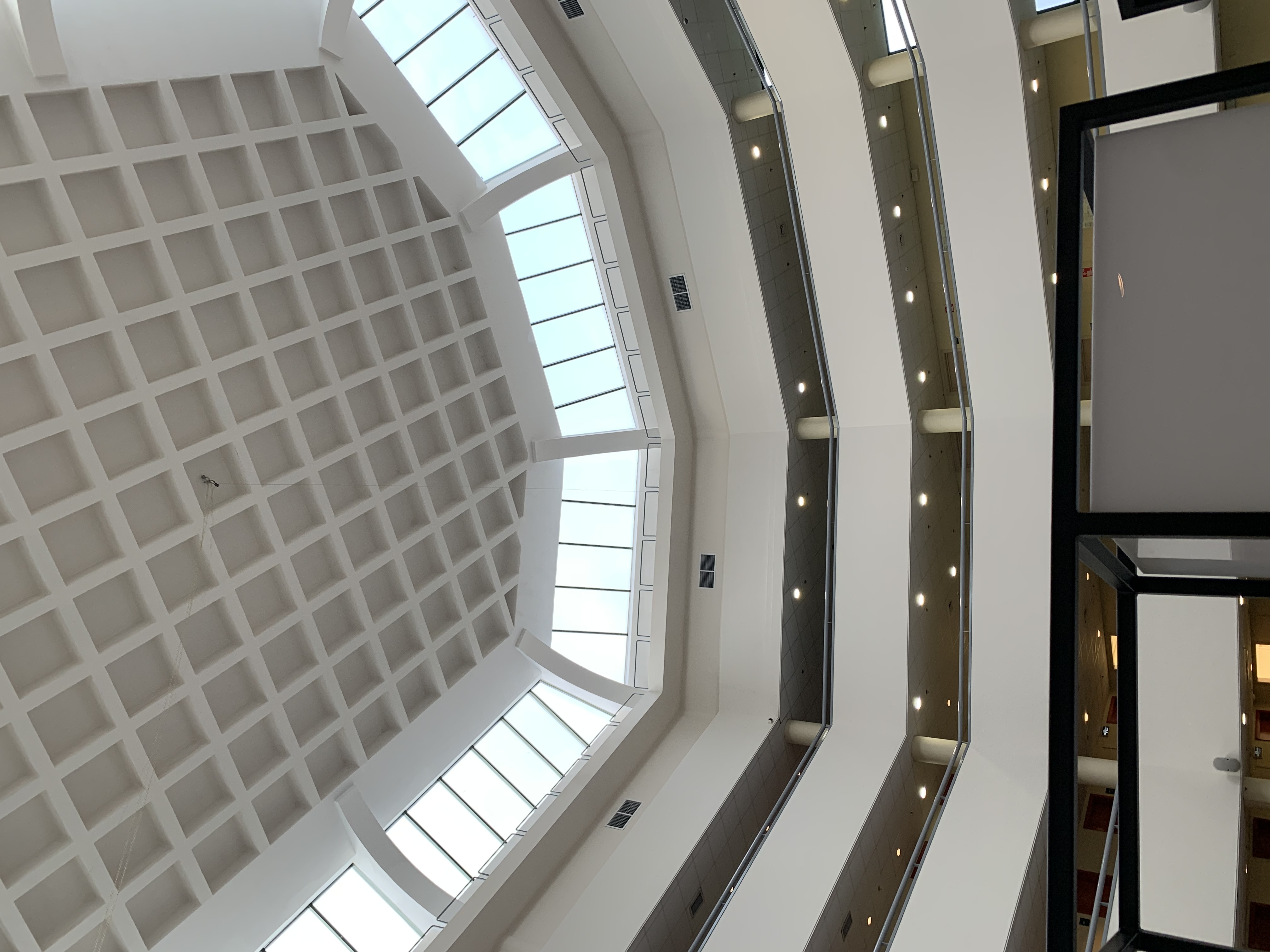 Фото Эдж Виноградово