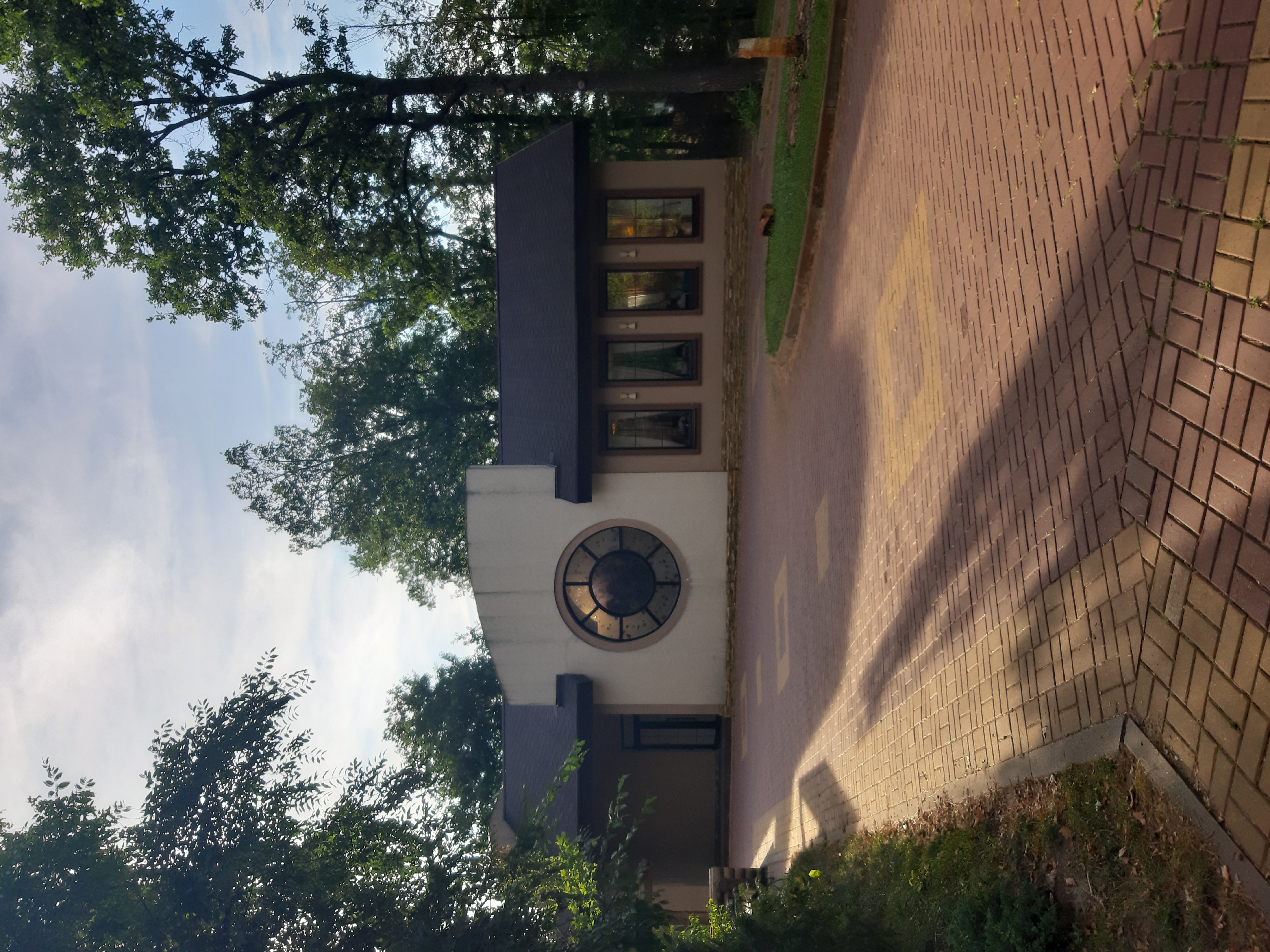 Фото Обломов